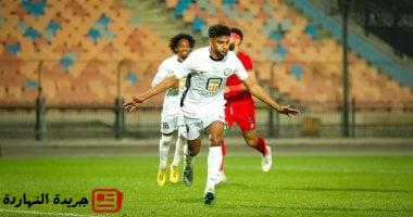 محمد أشرف أم أسامة فيصل .. من مهاجم الأهلي الجديد فى ميركاتو الصيف؟