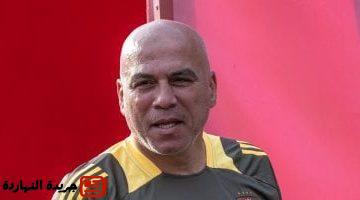 يوسف الأهلى يتفاوض مع بعض اللاعبين لتدعيم صفوفه قبل