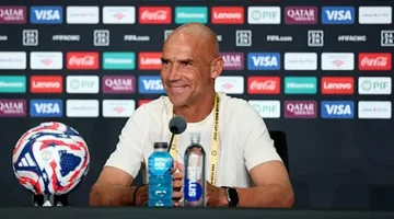 سالزبورج هدفنا الفوز أمام ريال مدريد وبدأنا نلاحظ ملامح.webp
