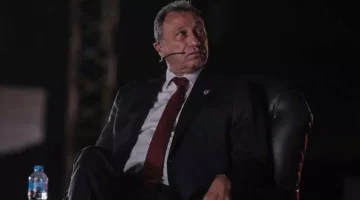 فني لقطاع الناشئين يلا كورة يكشف التشكيل الكامل لقطاع.webp