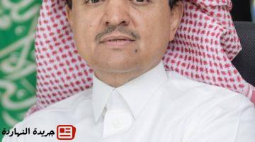 بريدة تشارك في المؤتمر الدولي السنوي الـ17 لشبكة المدن.jpgw800q100fjpg