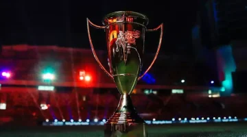 ليلا كورة اتحاد الكرة يتلقى عروضًا خليجية لاستضافة السوبر.webp