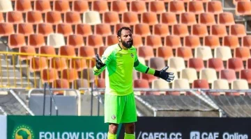 ليلا كورة الاتحاد السكندري يتمم اتفاقه مع جنش.webp