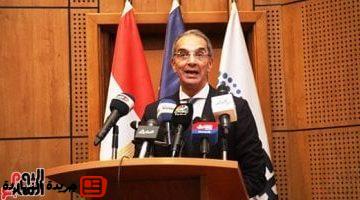 تتصدر الدول الأكثر جذبا لتمويل الشركات الناشئة بـ125 مليون