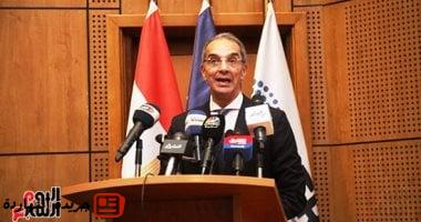 مصر تتصدر الدول الأكثر جذبا لتمويل الشركات الناشئة بـ125 مليون دولار