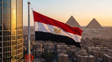 تدين اعتداءات المستوطنين الإسرائيليين ضد المواطنين الفلسطينيين الأبرياء في