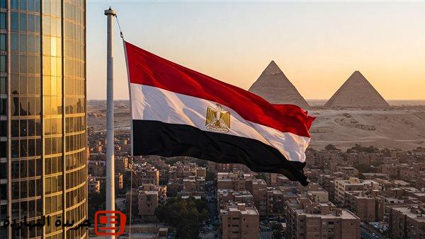 مصر تدين اعتداءات المستوطنين الإسرائيليين ضد المواطنين الفلسطينيين الأبرياء في الضفة الغربية