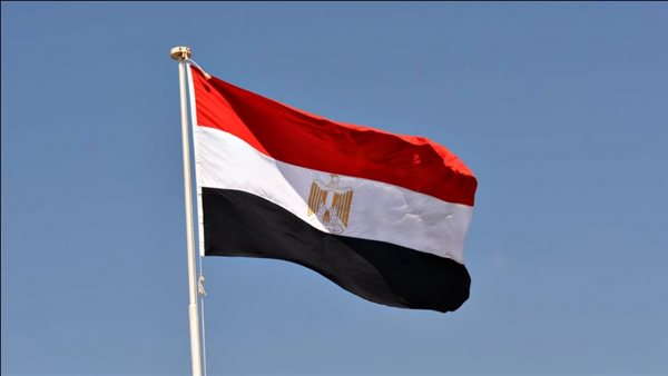 مصر تعرب عن خالص تعازيها للسودان في ضحايا حادث انهيار منجم للذهب 2 مصر تعرب عن خالص تعازيها للسودان في ضحايا حادث انهيار منجم للذهب