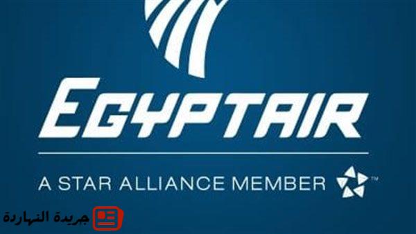 مصر للطيران تستأنف رحلاتها إلى بيروت وعمان 2 مصر للطيران تستأنف رحلاتها إلى بيروت وعمان