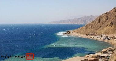 مصر للفنادق: تحويل مبنى عمر أفندي الحجاز إلى فندق 4 نجوم