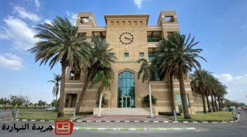 الملك فهد العامة بجدة تنهي برامجها التأهيلية.jpgw800q100fjpg