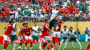 يلا كورة خسارة الأهلي في ليلة عاصفة.webp