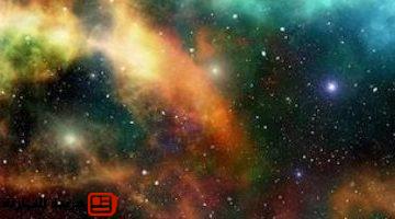 قلب الظلام إلى أول ضوء العلماء يرصدون إشارات النجوم