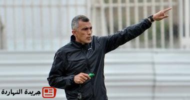 منتخب الشباب يستقر على مواجهة الكويت ودياً 17 و20 يوليو