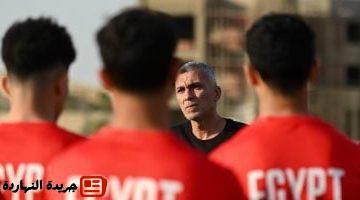 الشباب يقدم برنامجا تحضيريا من 16 لقاء ودي استعدادا