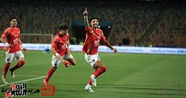 مواعيد مباريات الأهلي فى كأس العالم للأندية 2025