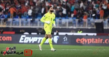 مودرن سبورت يضم محمد أبو جبل موسمين.. رسميًا