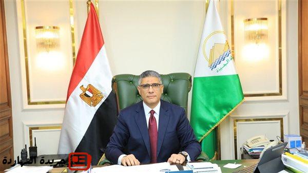 موعد إعلان تنسيق القبول بالثانوية العامة ومدارس التعليم الفني في محافظة الجيزة 2 موعد إعلان تنسيق القبول بالثانوية العامة ومدارس التعليم الفني في محافظة الجيزة