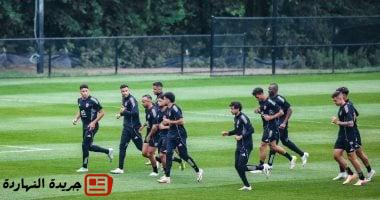 موعد مباراة الأهلي وبورتو البرتغالي في كأس العالم للأندية