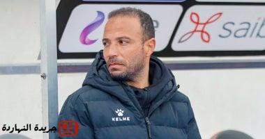 موقف مدربى الأندية الصاعدة للدورى الممتاز في الموسم المقبل.. تغيير وحيد