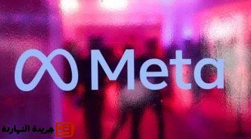 تُطلق إصدار Xbox من نظارة Quest 3S مع اشتراك