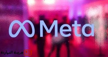 ميتا تُطلق إصدار Xbox من نظارة Quest 3S مع اشتراك Game Pass مجانى