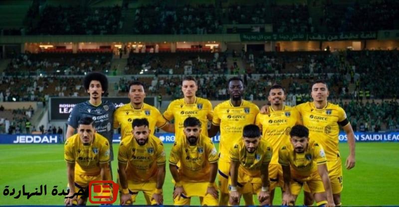 ميرلو الهولندية تحتضن معسكر التعاون إستعدادا للموسم القادم 2 ميرلو الهولندية تحتضن معسكر التعاون إستعدادا للموسم القادم