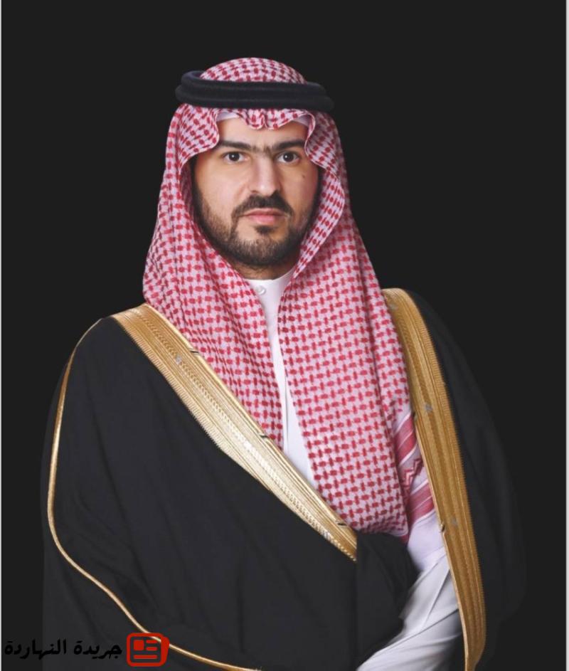 نائب أمير المنطقة الشرقية يقدم التعازي لأسرة العطيشان في وفاة والدتهم 5 نائب أمير المنطقة الشرقية يقدم التعازي لأسرة العطيشان في وفاة والدتهم