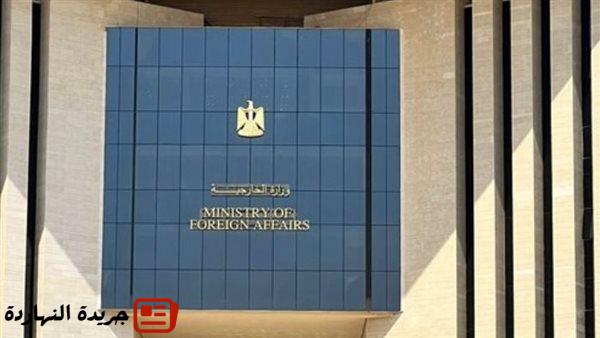 نائب وزير الخارجية مهنئًا الطلاب المصريين بالكويت: مصر تعتز بأبنائها المتفوقين 2 نائب وزير الخارجية مهنئًا الطلاب المصريين بالكويت: مصر تعتز بأبنائها المتفوقين