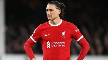 الهلال السعودي يسعى للتعاقد مع داروين نونيز.webp
