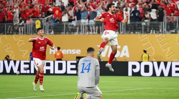 معلول لا يوجد لاعب في أفريقيا مثل محمد علي.webp