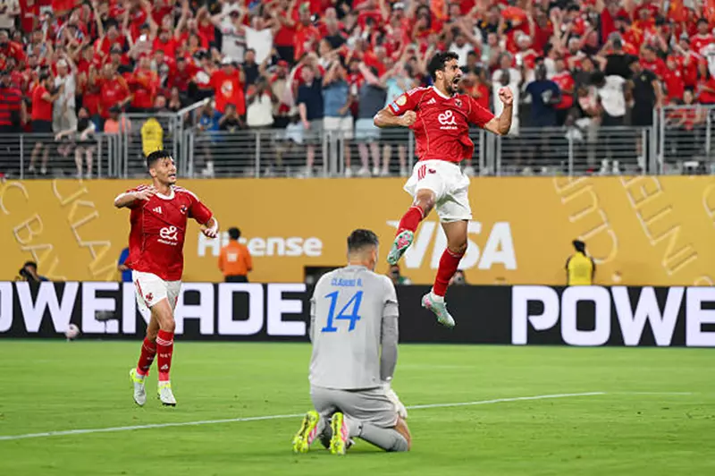 نبيل معلول: لا يوجد لاعب في أفريقيا مثل محمد علي بن رمضان 2 نبيل معلول: لا يوجد لاعب في أفريقيا مثل محمد علي بن رمضان