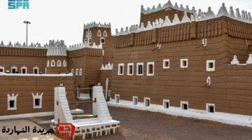 تنوع ثقافي وتراثي يختزل في طياته إرثًا حضاريًا يمتد.jpgw800q100fjpg
