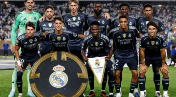مبكر موعد قمة ريال مدريد ويوفنتوس في كأس العالم.webp