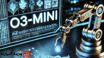 جديد لاستخدام ChatGPT 4o لمنحك تفاعلات وإجابات لاستكشاف الأخطاء
