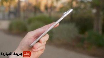 iPhone 18 سيأتى مزوداً بتقنية مميزة تمنحه أداء أسرع