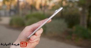 هاتف iPhone 18 سيأتى مزوداً بتقنية مميزة تمنحه أداء أسرع واستهلاك أقل للطاقة