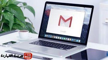 اقتربت نهاية Gmail؟ رئيس الذكاء الاصطناعي في جوجل يلمح