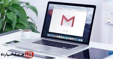هل اقتربت نهاية Gmail؟ رئيس الذكاء الاصطناعي في جوجل يلمح لمستقبل جديد للبريد الإلكتروني