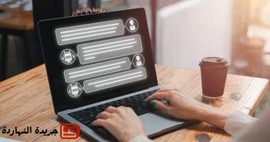 هل تخطى الـ Ai الخط الأحمر؟ الذكاء الاصطناعي قد يعرضك للخطر إذا توقف عن استخدامه