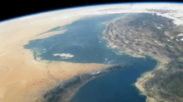 تستطيع إيران إغلاق مضيق هرمز وكيف سيؤثر ذلك على.webp