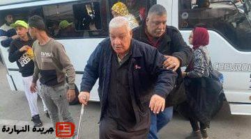 تضمن وثيقة المعاش التكميلى دخلًا شهريًا بعد سن التقاعد