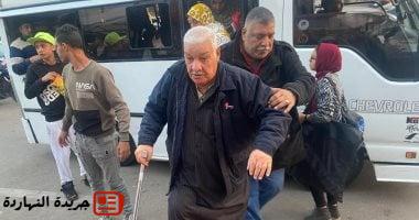 هل تضمن وثيقة “المعاش التكميلى” دخلًا شهريًا بعد سن التقاعد ؟