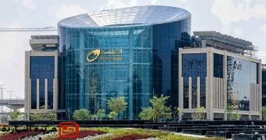 هيئة البريد توقف الأنظمة المالية مؤقتا ضمن إجراءات إغلاق السنة المالية