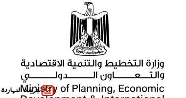 وزارة التخطيط تتيح مشروعات جديدة ضمن “حياة كريمة” على تطبيق “شارك 2030”
