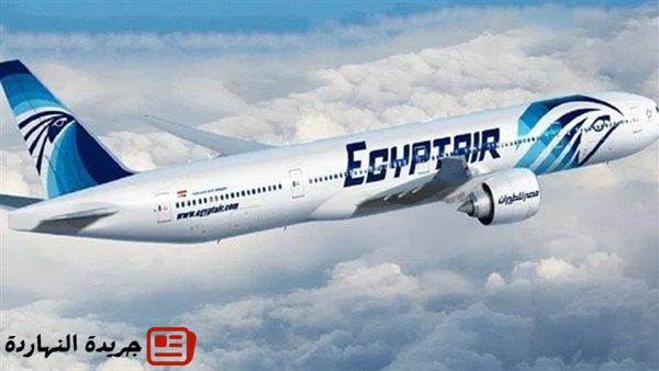 وزارة الطيران المدني: تنسيق كامل ومباشر مع جميع شركات الطيران العاملة بالمطارات