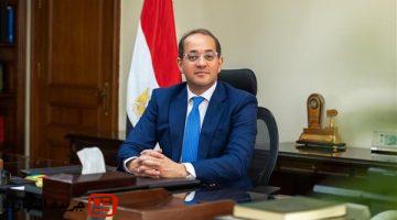 المالية تكشف عن تخصيص 160 مليار جنيه لدعم السلع