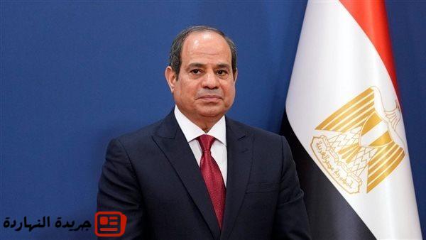 وزير الأوقاف يهنئ الرئيس السيسي بحلول العام الهجري الجديد 2 وزير الأوقاف يهنئ الرئيس السيسي بحلول العام الهجري الجديد