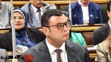 الإسكان نحرص على تحقيق التوازن بين المالك والمستأجر من