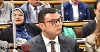 وزير الإسكان: نحرص على تحقيق التوازن بين المالك والمستأجر من خلال قانون إيجار الأماكن العامة